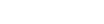 網(wǎng)站建設(shè)